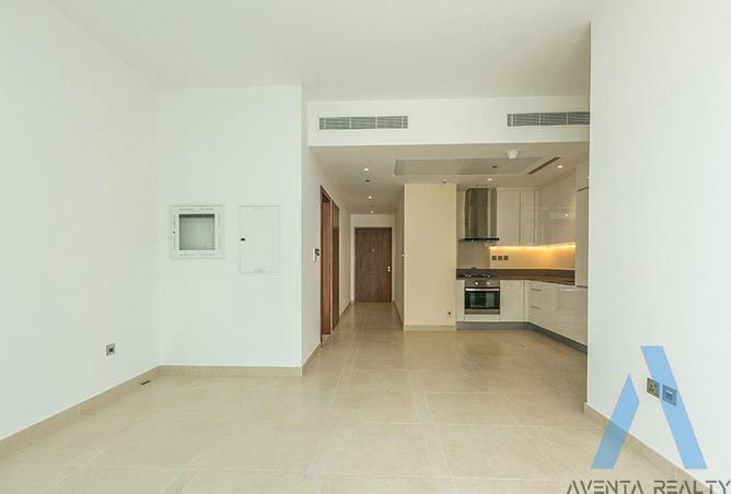 77798272 - Property Main Image