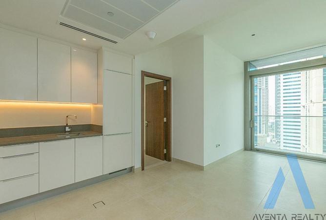 77798272 - Property Image 2