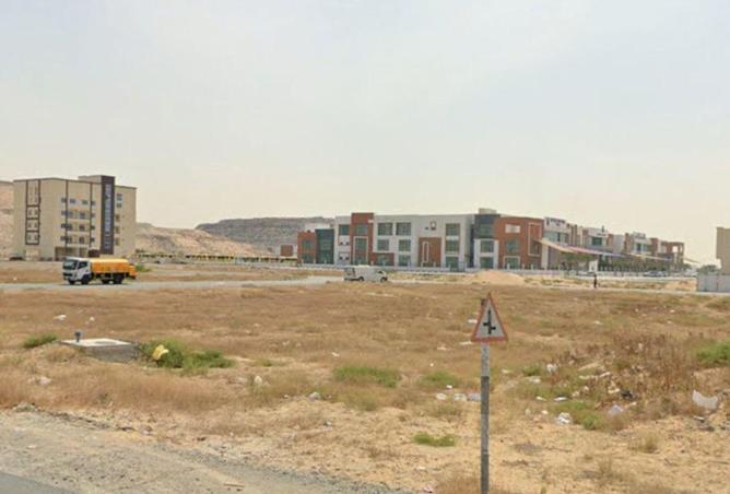 69127137 - صورة العقار 2