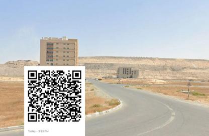 Land - Studio for sale in Al Aamra Gardens - Al Amerah - Ajman
