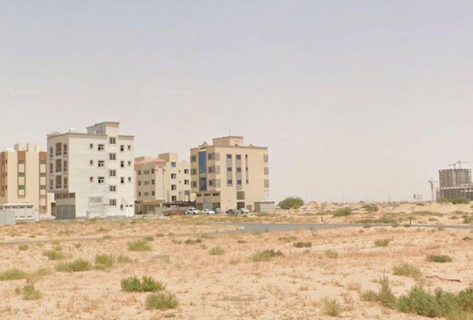 69127137 - صورة العقار 3