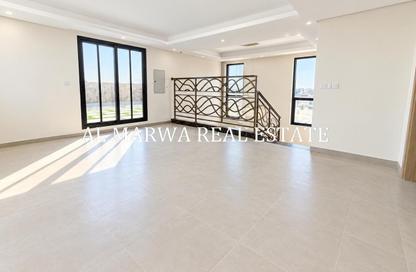 Villa - 5 - 7 for sale in Tilal City B - Tilal City - Sharjah