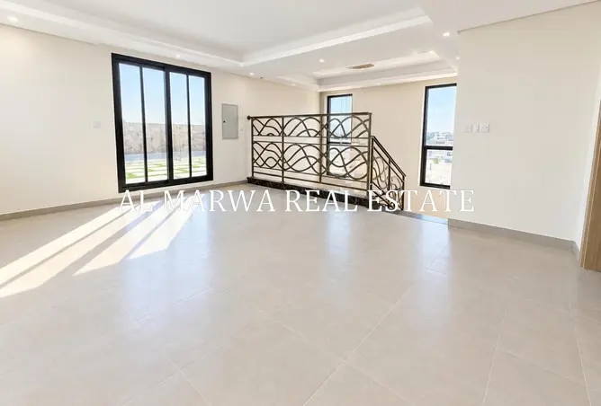 158700137 - Property Image 2