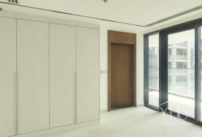 138770415 - Property Image 2