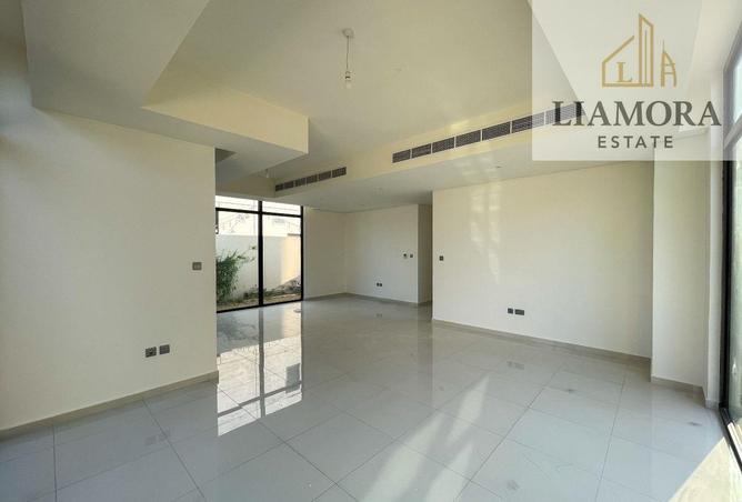 16320352 - Property Main Image