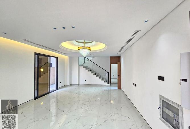 16139283 - Property Image 3