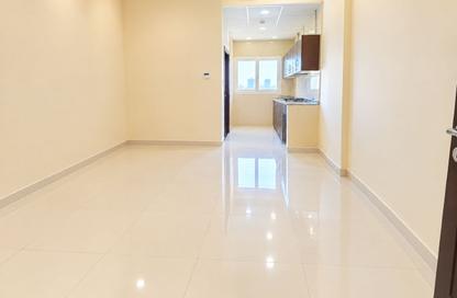 Apartment - Studio - 1 for rent in Muwailih Building - Muwaileh - Sharjah Apartment - Studio - 1 for rent in Muwailih Building - Muwaileh - Sharjah