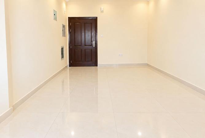 145061268 - Property Image 2