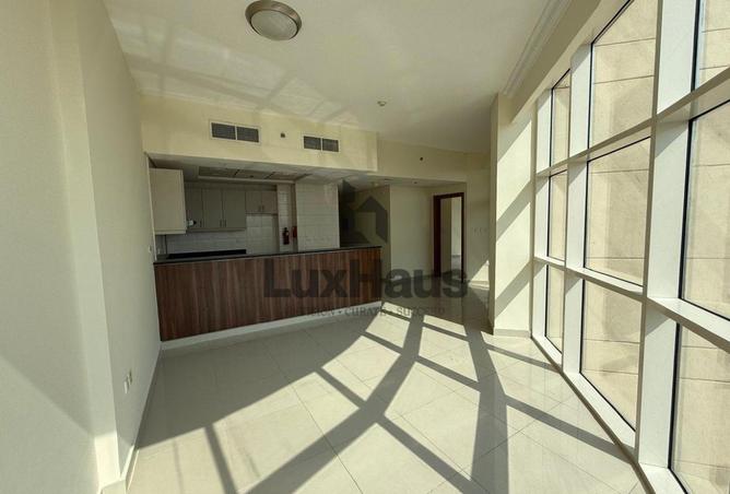 65162013 - Property Image 2