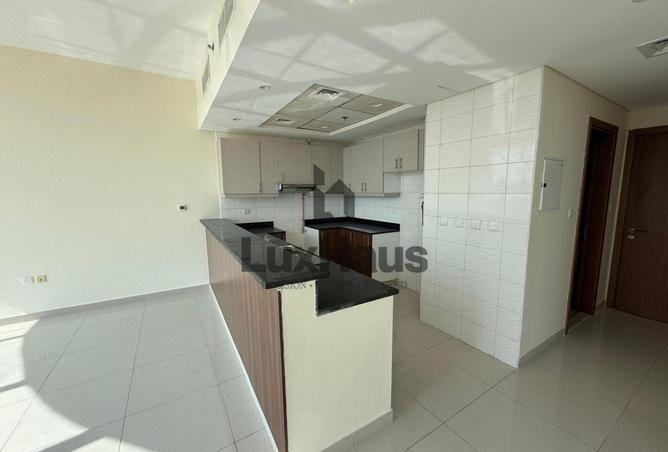 65162013 - Property Image 3