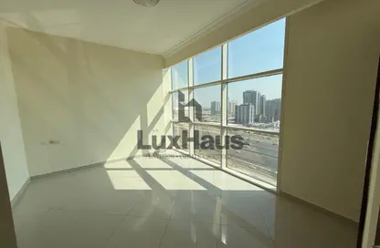 Apartment - 1 Bedroom - 2 Bathrooms for rent in Reef Residence - District 13 - Jumeirah Village Circle - Dubai