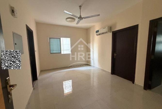 145086274 - Property Main Image