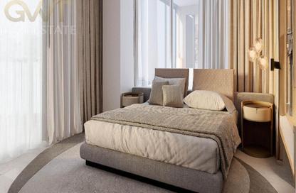 Duplex - 3 Bedrooms - 4 Bathrooms for sale in 368 Park Lane - District 10 - Jumeirah Village Circle - Dubai