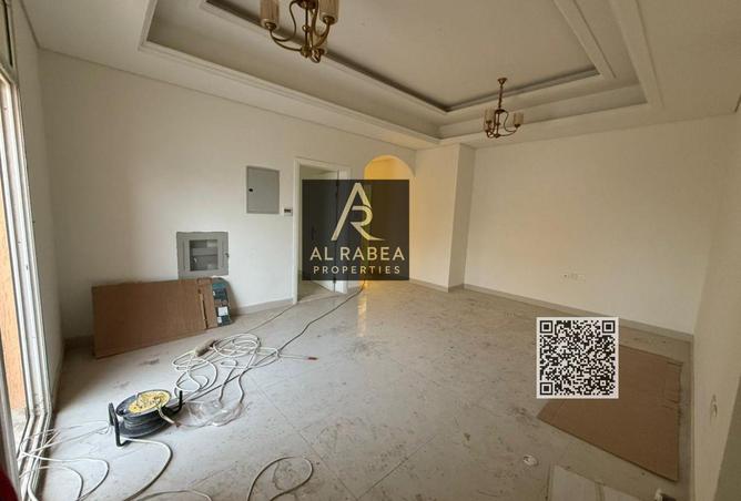 15980893 - صورة العقار 3