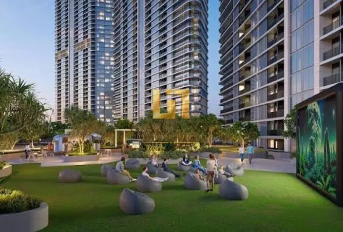 165034745 - Property Image 2