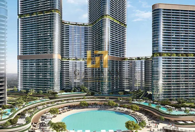 165034745 - Property Image 3