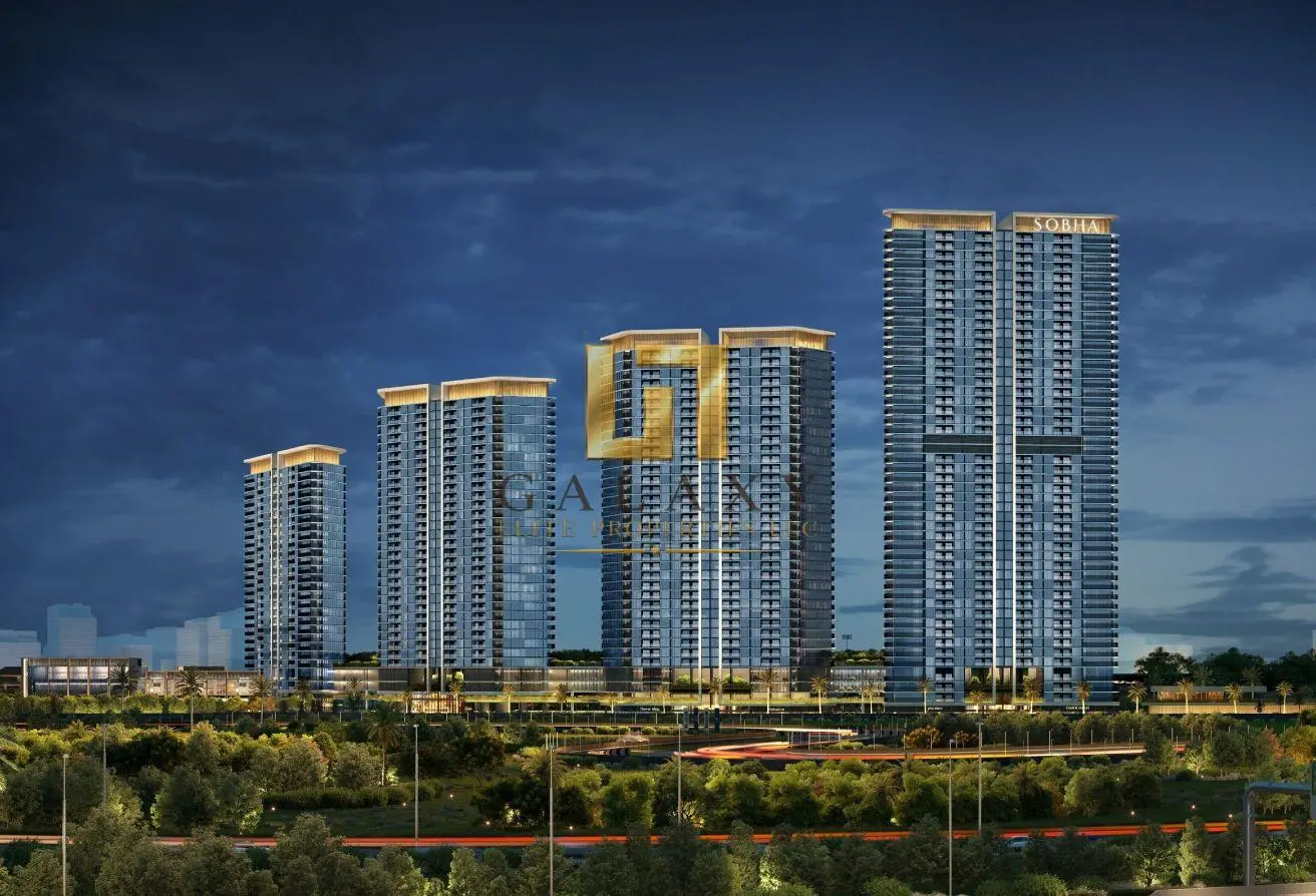 165034745 - Property Main Image