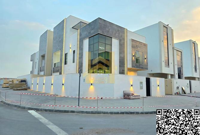 80287157 - Property Main Image