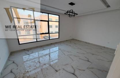 طابق كامل - 3 - 5 للايجار في 1 الياسمين - الياسمين - عجمان طابق كامل - 3 - 5 للايجار في 1 الياسمين - الياسمين - عجمان