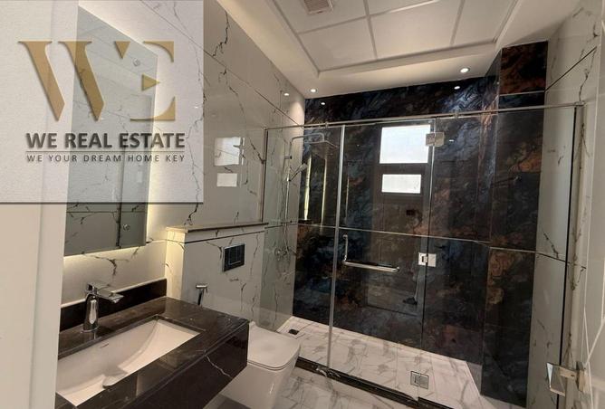 141909318 - Property Image 3