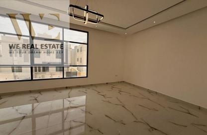 طابق كامل - 3 - 5 للايجار في 1 الياسمين - الياسمين - عجمان طابق كامل - 3 - 5 للايجار في 1 الياسمين - الياسمين - عجمان