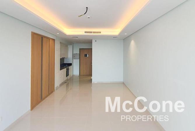 82364131 - صورة العقار 2