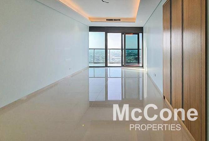 82364131 - الصورة الرئيسية للعقار