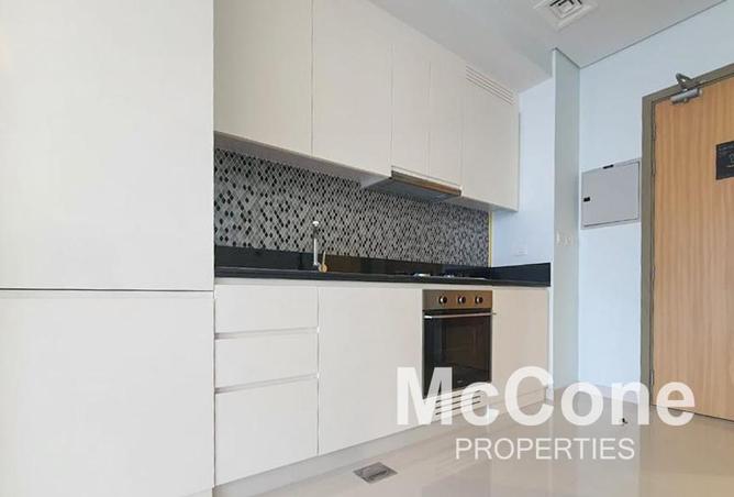 82364131 - صورة العقار 3