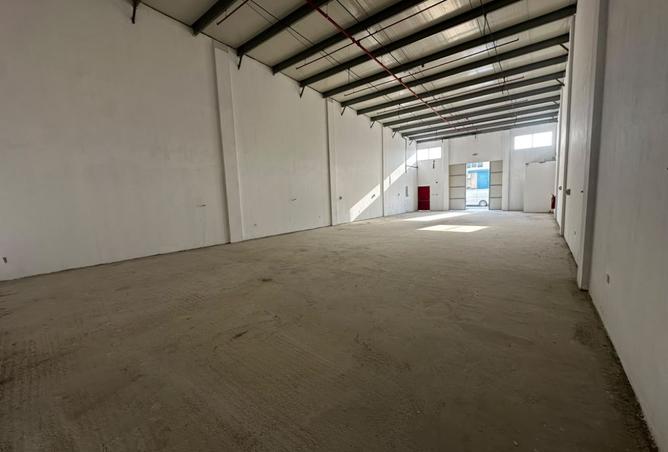 143736591 - Property Image 2