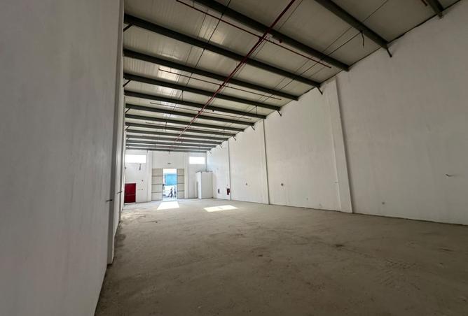 143736591 - Property Image 3
