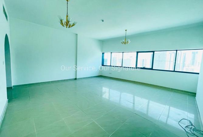 137015242 - Property Image 2