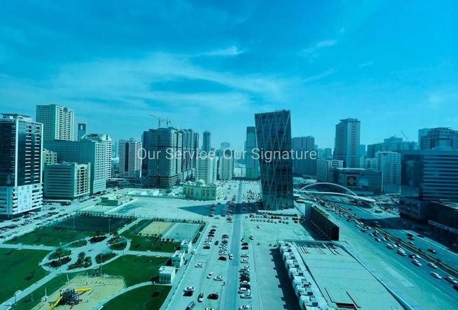 137015242 - Property Main Image
