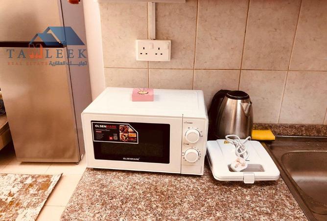 16303506 - Property Image 3