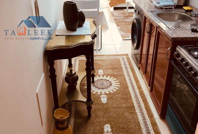 16303506 - Property Main Image