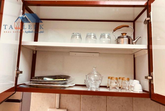 16303506 - Property Image 2