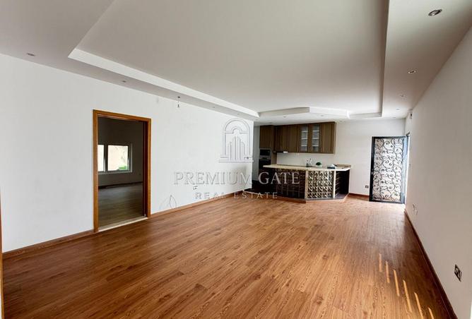 16281580 - Property Main Image