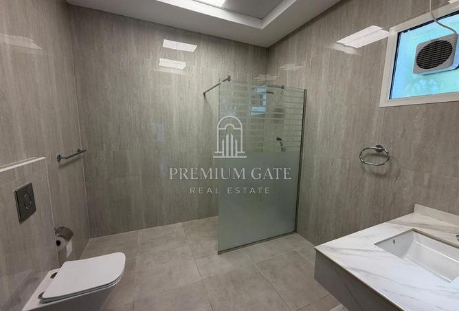 16281580 - Property Image 3