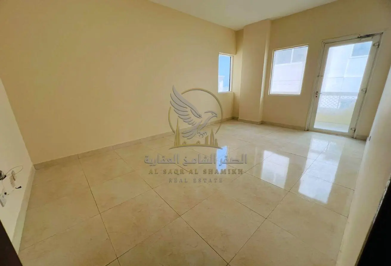 161878777 - الصورة الرئيسية للعقار