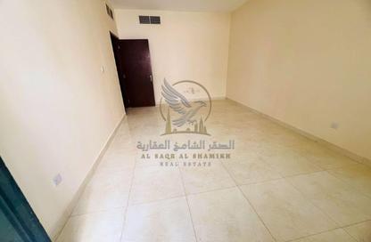 Apartment - 2 - 2 for rent in Al Qulayaa Building - Al Qulaya'ah - Al Sharq - Sharjah Apartment - 2 - 2 for rent in Al Qulayaa Building - Al Qulaya'ah - Al Sharq - Sharjah