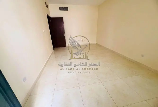 161878777 - صورة العقار 3