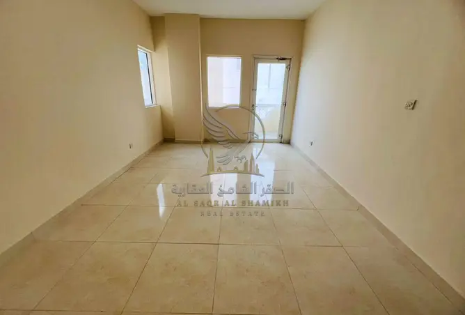 161878777 - صورة العقار 2