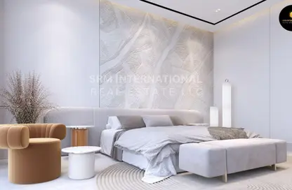 شقة - 3 غرف نوم - 4 حمامات للبيع في برج أوريستا - منطقة 11 - قرية جميرا الدائرية - دبي