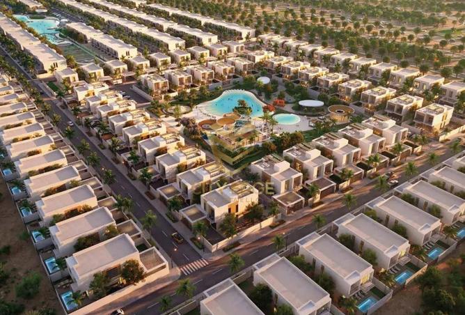 16230537 - الصورة الرئيسية للعقار