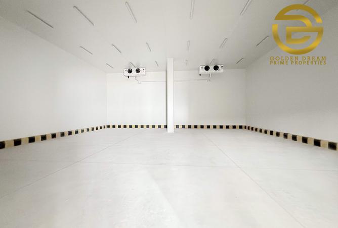 60928436 - صورة العقار 2