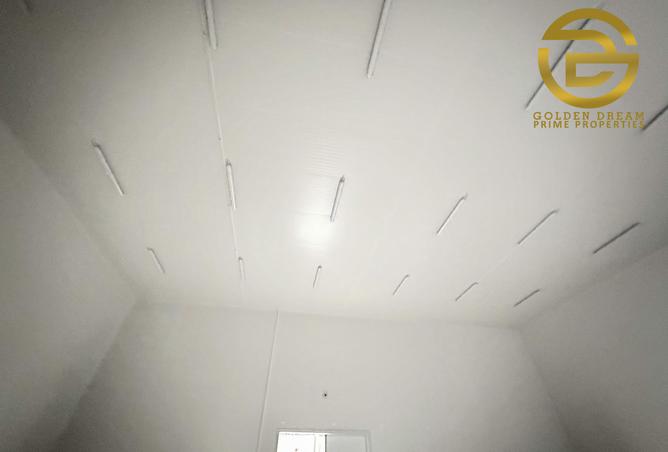 60928436 - صورة العقار 3