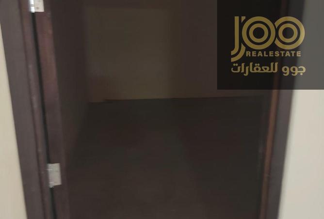 16132221 - Property Image 2