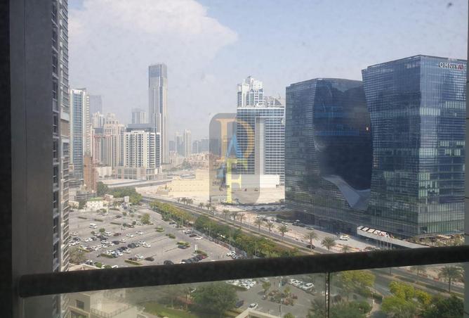 77793959 - الصورة الرئيسية للعقار