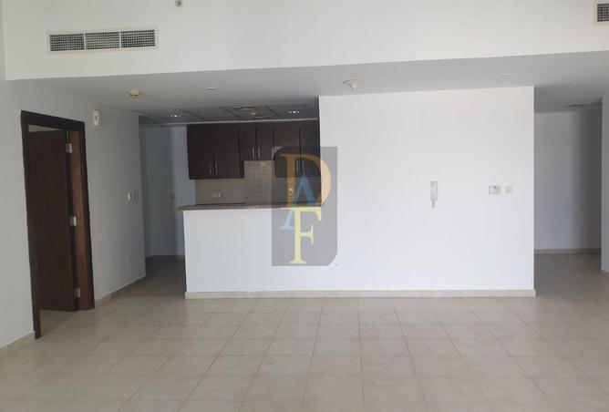 77793959 - صورة العقار 3