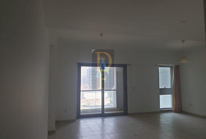 77793959 - صورة العقار 2