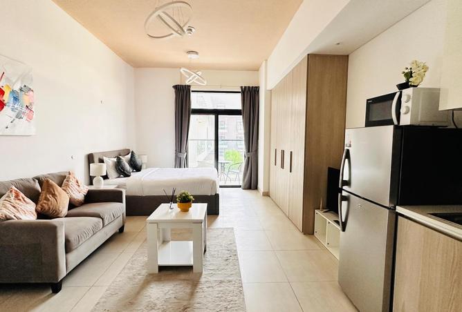 61674894 - Property Main Image